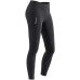 Salomon Salomon Cross Run 28" Tights for Trail Running