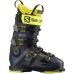 Salomon Горнолыжные ботинки S/Pro 130 GW - жесткость 130, удобная колодка, полностью настраиваемые