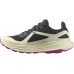 Salomon Кроссовки Salomon Women's ULTRA FLOW для бега по трейлам с мощной амортизацией