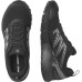 Salomon Salomon Men's Wander