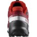 Salomon Мужские кроссовки Salomon SPEEDCROSS GORE-TEX с отличным сцеплением и амортизацией