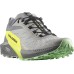 Salomon Мужские кроссовки для трейлраннинга Salomon Sense Ride 5