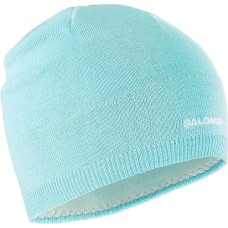 Salomon Шапка бини Salomon Beanie (ワンサイズ)