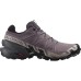 Salomon Мужские трейлраннинговые кроссовки Salomon Speedcross 6 Forces