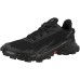 Salomon Salomon Alphacross 4 Women's Trail Running Shoes, Powerful Grip, Long Lasting Comfort, and Versatile Performance