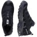 Salomon  Кроссовки для бега Salomon XA PRO 3D GTX W