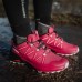 Salomon Женские беговые кроссовки Salomon Speedcross Peak