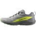 Salomon Мужские кроссовки для трейлраннинга Salomon Sense Ride 5