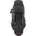 Salomon Горнолыжные ботинки S/Pro Alpha 110 EL - 2024, 110 флекс, 2-части, 4 пряжки, 98 мм