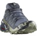 Salomon Кроссовки Salomon Speedcross 6 GTX для трейлраннинга с мембраной GORE-TEX