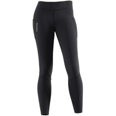 Salomon Salomon Cross Run 28" Tights for Trail Running