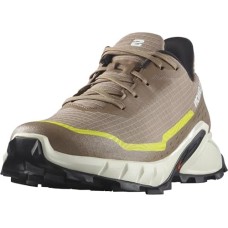 Salomon Мужские Кроссовки для бега Salomon Alphacross5