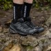 Salomon Мужские беговые кроссовки Salomon Speedcross 5 для пересеченной местности