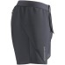 Salomon Salomon Men's Cross Shorts for Trail Running