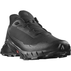 Salomon Мужские Кроссовки для бега Salomon Alphacross5