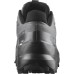 Salomon Мужские кроссовки Salomon SPEEDCROSS с улучшенным сцеплением и стабильностью