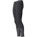 Salomon Мужские Леггинсы Salomon Standard Cross Run Tight для трейлраннинга