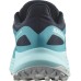 Salomon Кроссовки Salomon Women's ULTRA FLOW для бега по трейлам с мощной амортизацией