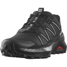 Salomon Мужские кроссовки Salomon Speedcross Peak для активного спорта и отдыха