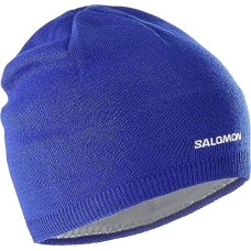 Salomon Шапка бини Salomon Unisex