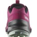 Salomon Женские беговые кроссовки Salomon Speedcross Peak