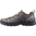 Salomon Мужские туристические ботинки X Ultra Pioneer Aero, Черные, Размеры 39-48