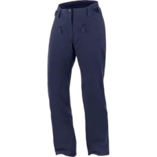 Salomon Женские Спортивные брюки Salomon Snow Rebel Pants