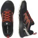 Salomon Salomon Men's Wander