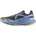 Salomon Трейлраннинговые кроссовки Salomon Glide Max с амортизацией Energy Foam