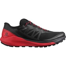 Salomon Мужские кроссовки Salomon Sense Ride 4 для бега по пересеченной местности