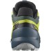 Salomon Мужские Кроссовки для бега Salomon Speedcross 5