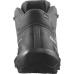 Salomon Elixir Activ Mid GTX Ботинки для Хайкинга, Гражданские, Водонепроницаемые, 15 см высота