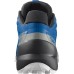 Salomon Мужские беговые кроссовки Salomon Speedcross 5 для пересеченной местности