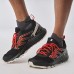 Salomon Salomon Men's Wander