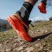 Salomon Мужские кроссовки Salomon Ultra Flow Goretex с водонепроницаемой мембраной