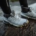 Salomon Женские кроссовки Salomon SPEEDCROSS GORE-TEX с водонепроницаемой конструкцией и отличной амортизацией