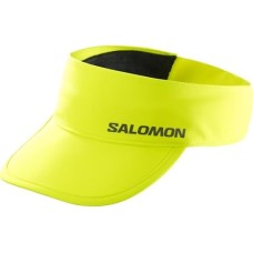 Salomon Salomon Unisex Cross Cap