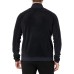 Salomon Salomon Men's Essential Micro Fleece