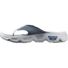 Salomon Salomon Men's Reelax Break 6.0 Loafer