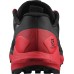 Salomon Мужские кроссовки Salomon Sense Ride 4 для бега по пересеченной местности