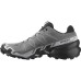 Salomon Мужские трейлраннинговые кроссовки Salomon Speedcross 6 Forces