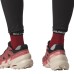 Salomon Кроссовки Salomon Speedcross 6 GTX с дышащей мембраной GORE-TEX и амортизацией 10 мм