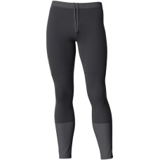 Salomon Salomon Men's Standard Cross Run Tight for Trail Running