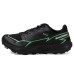 Salomon Кроссовки Salomon Thundercross GORE-TEX® с амортизацией и быстрой системой шнуровки