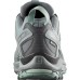 Salomon  Кроссовки для бега Salomon XA PRO 3D GTX W