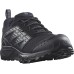 Salomon Salomon Men's Wander Gore-tex Hiking Shoe