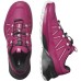 Salomon Женские беговые кроссовки Salomon Speedcross Peak