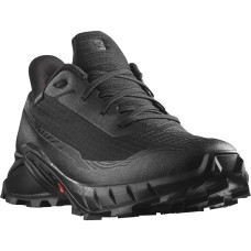 Salomon Кроссовки Salomon Alphacross 5 GTX® с превосходным сцеплением и легкостью