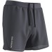 Salomon Salomon Men's Cross Shorts for Trail Running