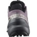 Salomon Мужские трейлраннинговые кроссовки Salomon Speedcross 6 Forces